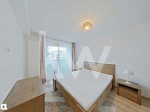 Apartament modern, 2 camere – Urban, Tractorul — miniatura 5