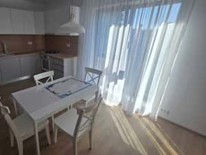 2 CAMERE | MOBILAT SI UTILAT | PRIMA INCHIRIERE | BLOC TIP BOUTIQUE | — miniatura 6