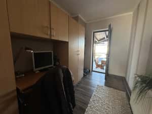 Casa individuală, 9 camere, 1600 mp teren, 300 mp utili - Sanandrei — miniatura 8