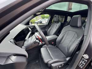 BMW X3 M50 2998 cm3 381 cp, 49000 km — miniatura 6