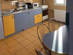 Proprietar, ofer spre inchiriere ap 2 camere metrou Dristor