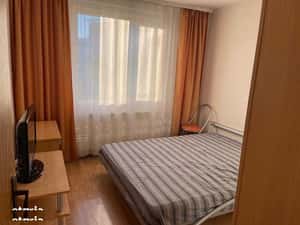 Proprietar, ofer spre inchiriere ap 2 camere metrou Dristor — miniatura 3