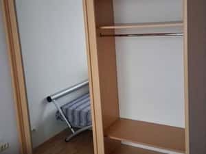 Proprietar, ofer spre inchiriere ap 2 camere metrou Dristor — miniatura 4