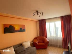 Proprietar, ofer spre inchiriere ap 2 camere metrou Dristor — miniatura 5