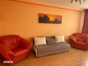 Proprietar, ofer spre inchiriere ap 2 camere metrou Dristor — miniatura 6