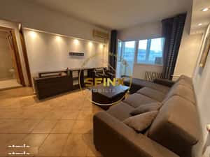2 camere | Obor | 54mp | Incalzire pardoseala | Etaj 7/10