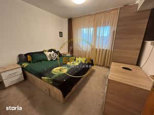 2 camere | Obor | 54mp | Incalzire pardoseala | Etaj 7/10 — miniatura 4