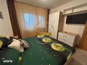 2 camere | Obor | 54mp | Incalzire pardoseala | Etaj 7/10 — miniatura 5