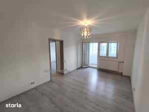 2 camere renovat Piata Muncii metrou 7 minute — miniatura 4