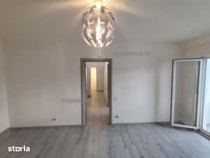 2 camere renovat Piata Muncii metrou 7 minute — miniatura 5