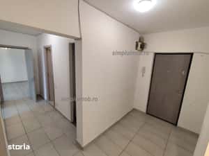 2 camere renovat Piata Muncii metrou 7 minute — miniatura 6