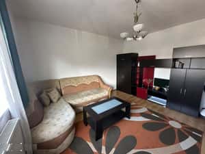 Ap. 2 camere decomandate Grigorescu, zona Casa Radio — miniatura 1