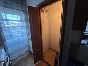 Ap. 2 camere decomandate Grigorescu, zona Casa Radio — miniatura 4