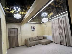 Apartament 3 camere, 70 mp, decomandat, bloc nou, zona Burdujeni