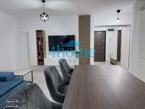 Apartament 3 camere|Moghioros Park Residence|Metrou|Parcare