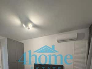Apartament 3 camere|Moghioros Park Residence|Metrou|Parcare — miniatura 4