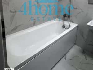 Apartament 3 camere|Moghioros Park Residence|Metrou|Parcare — miniatura 6