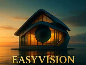 4 camere Sector 1 | metrou Grivita |Calea Grivitei | 75 mp — miniatura 2