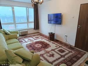 4 camere Sector 1 | metrou Grivita |Calea Grivitei | 75 mp — miniatura 3