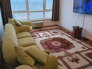 4 camere Sector 1 | metrou Grivita |Calea Grivitei | 75 mp — miniatura 4