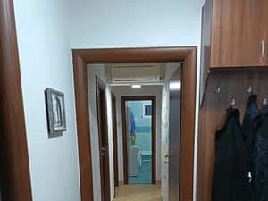 4 camere Sector 1 | metrou Grivita |Calea Grivitei | 75 mp — miniatura 5