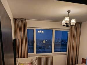 4 camere Sector 1 | metrou Grivita |Calea Grivitei | 75 mp — miniatura 6