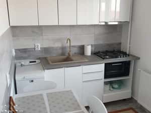 Apartament  1 camera Cug , 34 metri, etaj 2 Cod:162338 — miniatura 1