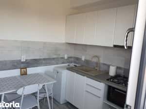 Apartament  1 camera Cug , 34 metri, etaj 2 Cod:162338 — miniatura 5
