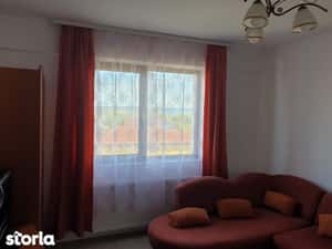 Apartament  1 camera Cug , 34 metri, etaj 2 Cod:162338 — miniatura 6