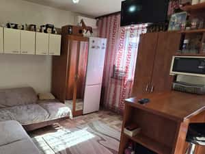 Apartament tip studio | Popesti | Mobilat si utilat | Centrala — miniatura 1