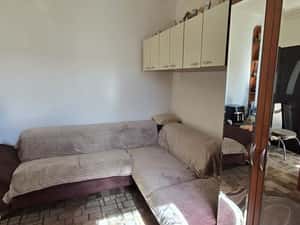 Apartament tip studio | Popesti | Mobilat si utilat | Centrala — miniatura 4