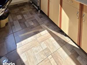 Apartament tip studio | Popesti | Mobilat si utilat | Centrala — miniatura 6