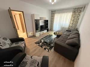 2 Camere de inchiriat | Mosilor | Metrou | Utilat-Mobilat
