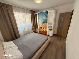 2 Camere de inchiriat | Mosilor | Metrou | Utilat-Mobilat — miniatura 4