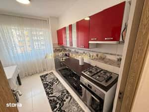 2 Camere de inchiriat | Mosilor | Metrou | Utilat-Mobilat — miniatura 5