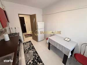 2 Camere de inchiriat | Mosilor | Metrou | Utilat-Mobilat — miniatura 6