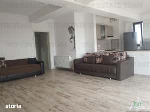 Inchiriere Penthouse 315 mp - spatiu si confort in inima cartierului B — miniatura 4