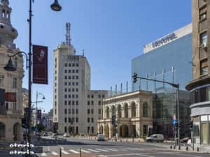 Cand Locatia Devine Investitie-2 Camere Ultracentral–Calea Victoriei