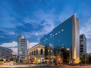 Cand Locatia Devine Investitie-2 Camere Ultracentral–Calea Victoriei — miniatura 4