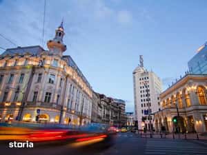Cand Locatia Devine Investitie-2 Camere Ultracentral–Calea Victoriei — miniatura 5