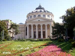 Cand Locatia Devine Investitie-2 Camere Ultracentral–Calea Victoriei — miniatura 6