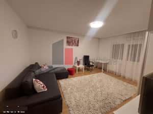 Garsoniera de vanzare-Sebastian-Prosper-Rahova-13 Septembrie-cu centra