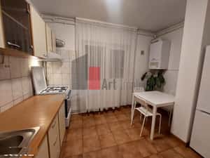 Garsoniera de vanzare-Sebastian-Prosper-Rahova-13 Septembrie-cu centra — miniatura 3