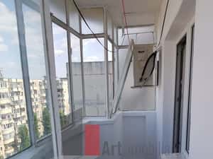 Garsoniera de vanzare-Sebastian-Prosper-Rahova-13 Septembrie-cu centra — miniatura 4