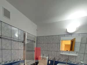 Garsoniera de vanzare-Sebastian-Prosper-Rahova-13 Septembrie-cu centra — miniatura 5