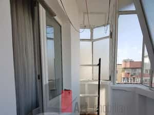 Garsoniera de vanzare-Sebastian-Prosper-Rahova-13 Septembrie-cu centra — miniatura 6