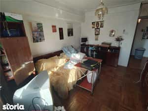 Apartament 4 camere 99mp etaj intermediar — miniatura 6