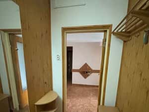 Inchiriez apartament 4 camere — miniatura 2