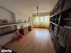 Inchiriez apartament 4 camere — miniatura 4