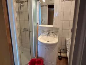 Inchiriez apartament 4 camere — miniatura 5